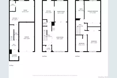 5120 69th Place, Woodside, NY 11377 - Photo 41