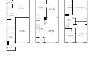 51-20 69th Pl, Woodside, NY 11377 - Photo 41