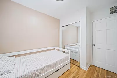5120 69th Place, Woodside, NY 11377 - Photo 21