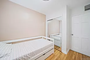 51-20 69th Pl, Woodside, NY 11377 - Photo 21