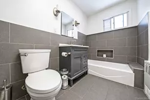 51-20 69th Pl, Woodside, NY 11377 - Photo 23