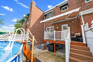 51-20 69th Pl, Woodside, NY 11377 - Photo 35