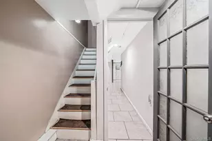 51-20 69th Pl, Woodside, NY 11377 - Photo 25
