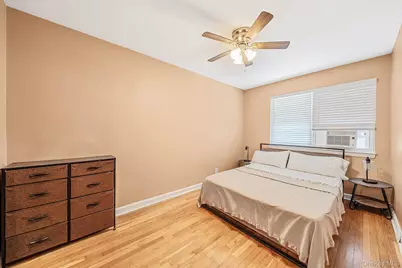 5120 69th Place, Woodside, NY 11377 - Photo 19