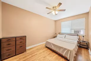 51-20 69th Pl, Woodside, NY 11377 - Photo 19