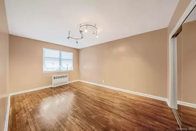 5120 69th Place, Woodside, NY 11377 - Photo 17