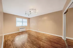 51-20 69th Pl, Woodside, NY 11377 - Photo 17