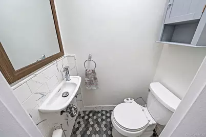 5120 69th Place, Woodside, NY 11377 - Photo 15