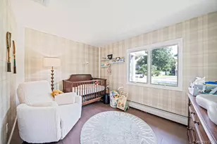 60 Thomas St, Coram, NY 11727 - Photo 25