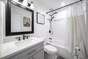 60 Thomas St, Coram, NY 11727 - Photo 29
