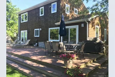 20 Meeting House Road, Quiogue, NY 11978 - Photo 3