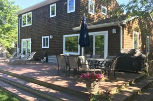 20 Meeting House Rd, Quiogue, NY 11978 - Photo 3
