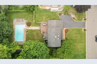 35 Bucknell Drive, Plainview, NY 11803 - Photo 45