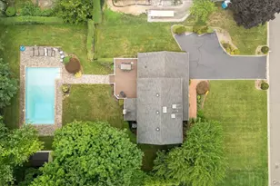 35 Bucknell Dr, Plainview, NY 11803 - Photo 45