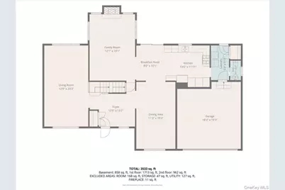 35 Bucknell Drive, Plainview, NY 11803 - Photo 47