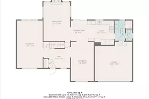 35 Bucknell Dr, Plainview, NY 11803 - Photo 47