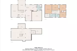 35 Bucknell Dr, Plainview, NY 11803 - Photo 49