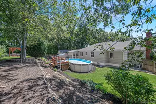3 Carlson Ct, Kings Park, NY 11754 - Photo 19