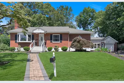 3 Carlson Court, Kings Park, NY 11754 - Photo 1