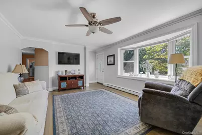 3 Carlson Court, Kings Park, NY 11754 - Photo 3