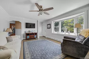 3 Carlson Ct, Kings Park, NY 11754 - Photo 3