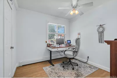 3 Carlson Court, Kings Park, NY 11754 - Photo 9
