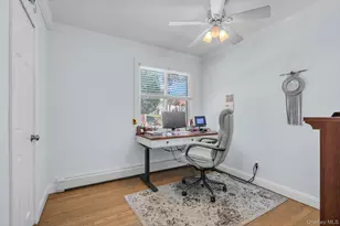 3 Carlson Ct, Kings Park, NY 11754 - Photo 9