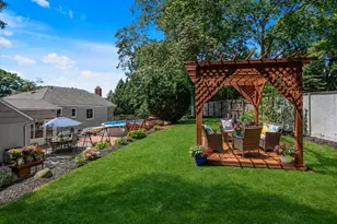 3 Carlson Ct, Kings Park, NY 11754 - Photo 17