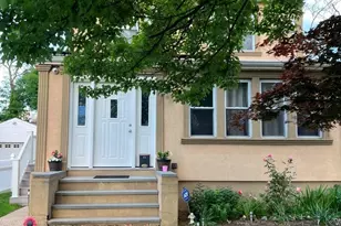 [Address not provided], Valley Stream, NY 11580 - Photo 3