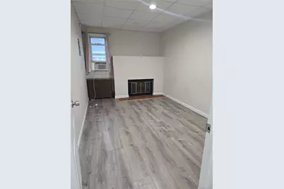 [Address not provided], Valley Stream, NY 11580 - Photo 7