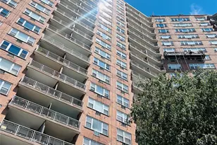 5700 Arlington Ave, Bronx, NY 10471 - Photo 13