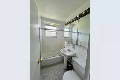5700 Arlington Avenue #3V, Bronx, NY 10471 - Photo 3
