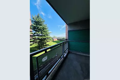 5700 Arlington Avenue #3V, Bronx, NY 10471 - Photo 7