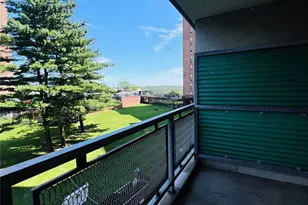 5700 Arlington Ave, Bronx, NY 10471 - Photo 7