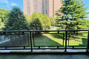 5700 Arlington Ave, Bronx, NY 10471 - Photo 5