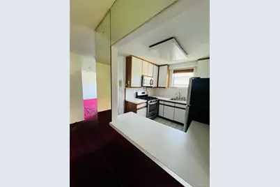 5700 Arlington Avenue #3V, Bronx, NY 10471 - Photo 9
