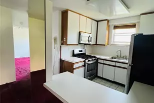 5700 Arlington Ave, Bronx, NY 10471 - Photo 9