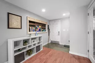 10 Corvair Ln, Selden, NY 11784 - Photo 9