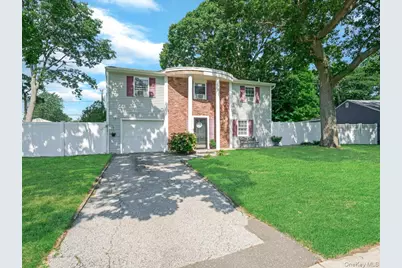 10 Corvair Lane, Selden, NY 11784 - Photo 1