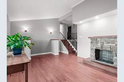 10 Corvair Lane, Selden, NY 11784 - Photo 17