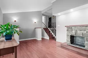 10 Corvair Ln, Selden, NY 11784 - Photo 17
