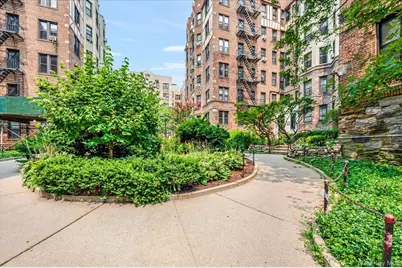 758 Brady Court #214, Bronx, NY 10462 - Photo 1