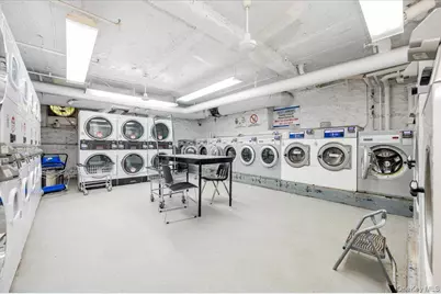 758 Brady Court #214, Bronx, NY 10462 - Photo 11