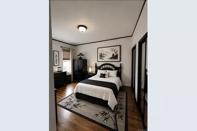 758 Brady Court #214, Bronx, NY 10462 - Photo 3