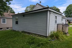 13 Lowell Rd, Carmel, NY 10512 - Photo 19