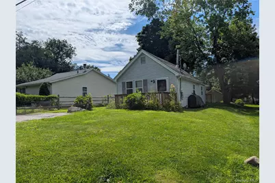 13 Lowell Road, Carmel, NY 10512 - Photo 1