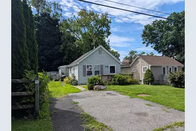 13 Lowell Road, Carmel, NY 10512 - Photo 3