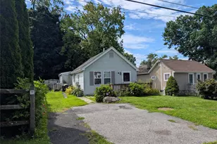 13 Lowell Rd, Carmel, NY 10512 - Photo 3