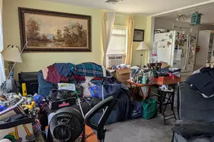 13 Lowell Rd, Carmel, NY 10512 - Photo 15