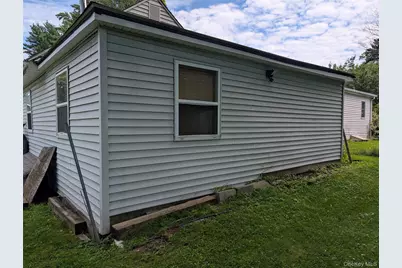 13 Lowell Road, Carmel, NY 10512 - Photo 21